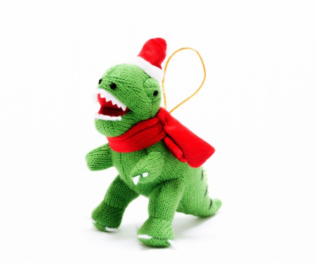 t rex dec 1200 x